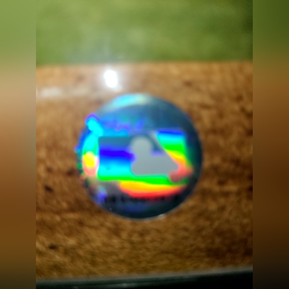 8×10 framed photo of Boston Red Sox pitcher Daisuke Matsuzaka - Picture 3 of 4